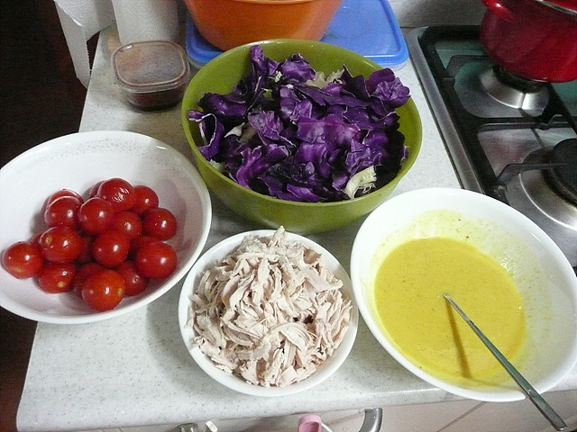 163 2014-04-11 - 2.jpg